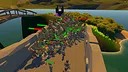 Monolith Dominion Screenshot 1
