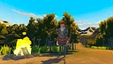 Monolith Dominion Screenshot 2