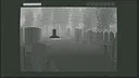 The Escape to the Afterlife Screenshot 6