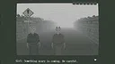 The Escape to the Afterlife Screenshot 1