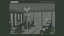 The Escape to the Afterlife Screenshot 4