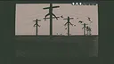 The Escape to the Afterlife Screenshot 5