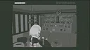 The Escape to the Afterlife Screenshot 3