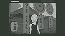 The Escape to the Afterlife Screenshot 2