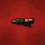 SNIPER SHOT icon