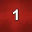 GOLD 1000 icon