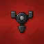 EMITTERS SLOTS icon