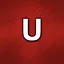 LETTER B icon