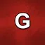 LETTER N icon