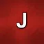 LETTER Q icon