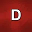 LETTER K icon