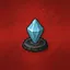 POWER CRYSTAL icon