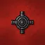 EMITTERS icon