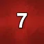 GOLD 7000 icon