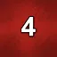 GOLD 4000 icon