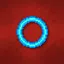 REWARD SHIELD CHARGE icon