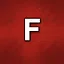 LETTER M icon