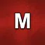 LETTER T icon