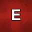 LETTER L icon