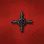 BASIC TOWER icon