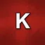 LETTER R icon