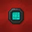 REWARD SKIP TOKEN icon