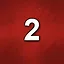 GOLD 2000 icon