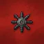 REINFORCED TOWER icon