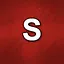 LETTER Z icon