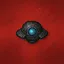 STASIS FIELD icon