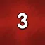GOLD 3000 icon