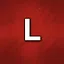 LETTER S icon