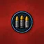 BULLET POOL icon