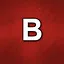 LETTER I icon