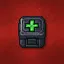 REWARD HEAL icon