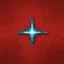CAMPAIGN icon