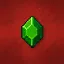 REWARD EXP icon
