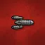 USE FIGHTER SQUADRON icon