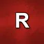 LETTER Y icon