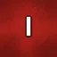 LETTER P icon