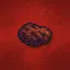 USE METEOR SHOWER icon