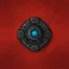 DEFENSE DRONES icon