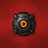 REPAIR BOTS
