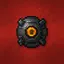 REPAIR BOTS icon