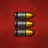 AVAIABLE BULLETS