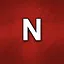LETTER U icon