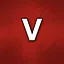 LETTER C icon
