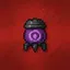 CHRONOE WARP icon