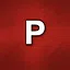 LETTER W icon