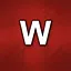 LETTER D icon